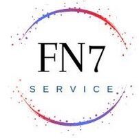 FN7 Service SRLS